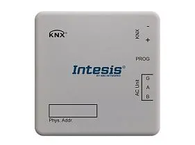 HMS Industrial Networks INKNXHAI064C000