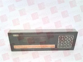 Интерфейс оператора Артикул BEST 224/12-16 от производителя EBELT