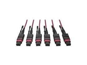 Tripp-Lite N858-61M-3X8-MG