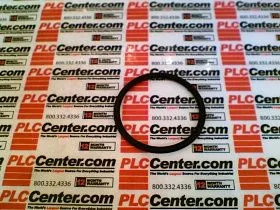 Артикул V2X24 от производителя LAWSON PRODUCTS