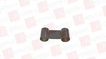 Щётка Артикул 900007,02 от производителя REGAL REXNORD