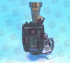 Считыватель счетчиков Артикул SYSTEM-40-BAC-200 от производителя ONICON