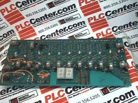 1601-45-6509 Плата ПК Плата ПЛК / дополнения к  плататам от OXY DRY