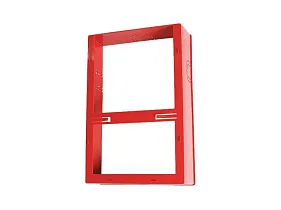 Edwards Signaling WG4RTS