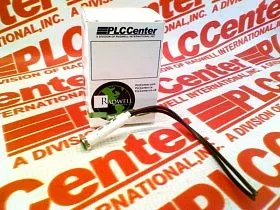 Пилотный свет Артикул 36HEN-2312 от производителя LEECRAFT