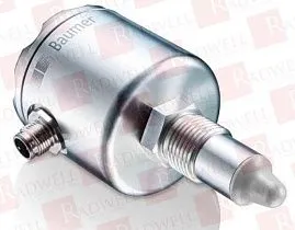 Переключатель уровня Артикул LFFS-011.0 от производителя BAUMER ELECTRIC