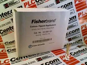 Трубка Артикул 23-400-101 от производителя THERMO FISHER SCIENTIFIC