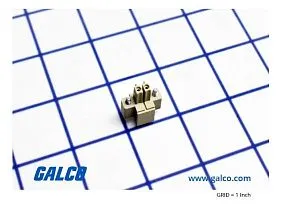 Wieland 25.621.0253.0