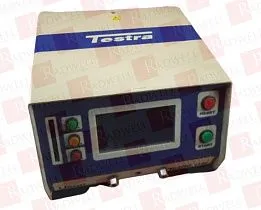 Модуль вспомогательных приборов для тестирования / измерительных приборов Артикул 1100 от производителя TESTRA