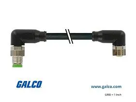 Murrelektronik 7000-89581-6410600