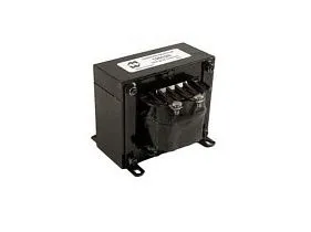 Hammond Manufacturing 196S1