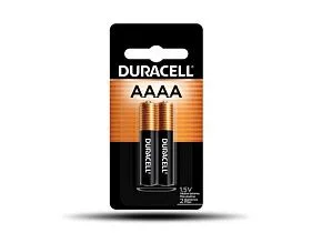 Duracell MX2500B2PK