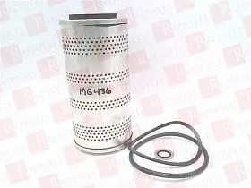 Фильтр / осушитель Артикул MG-436 от производителя MC AIR FILTRATION