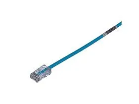 Panduit UTP28CH20BU