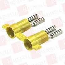 Перемычка / клемма / штекер Артикул DV10-250C-2K от производителя PANDUIT