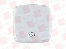 Артикул EL-MOTE-TH от производителя LASCAR ELECTRONICS