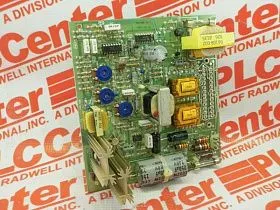 Аудиоусилитель Артикул 69723-001 от производителя