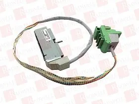 Кабель для подключения ПК и других устройств Артикул P0700HE от производителя INVENSYS