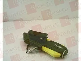 Нож / Бритва / Коробкорез Артикул 9778 от производителя EASY CUT