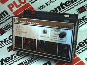 Контроль температуры / процесса Артикул TU-M1223 от производителя EMERSON