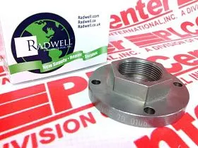 Труба и муфта Артикул 70-010657248-A от производителя TETRA LAVAL