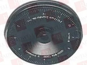 Счетчик / генератор частоты Артикул 46005 от производителя SIMPSON