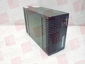 ИБП Артикул 1250P2 от производителя EATON CORPORATION
