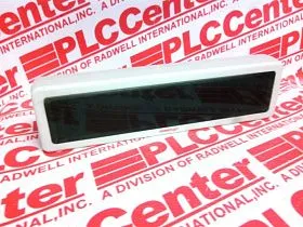 Индикатор / дисплей Артикул PD2100S/110V от производителя POSIFLEX