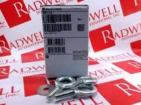 Наушники Артикул EBK-1 от производителя TELEX