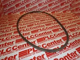 Ремень Артикул B74 от производителя OPTIBELT