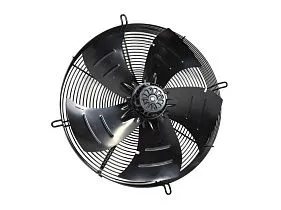 ebm-papst, Inc. S4E450-AP01-01