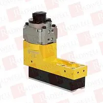 Магнетизер Артикул 8140404 от производителя MAGSWITCH