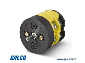 ASI-Automation Systems Interconnect C0800012R