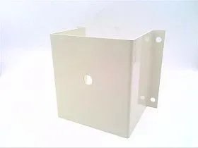 300513 Кронштейн от CHROMALOX