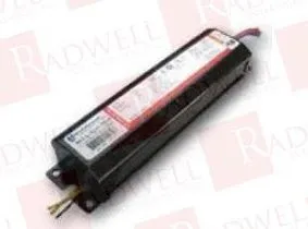 Трансформатор зажигания Артикул 443-L-SLH-TC-P от производителя MAGNETEK