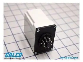 Macromatic TR-50222-10