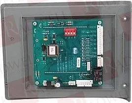 Контроль температуры / процесса Артикул R0329600 от производителя TELEDYNE