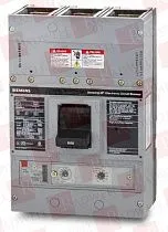 Автоматический выключатель в литом корпусе Артикул SJD69400 от производителя SIEMENS