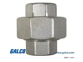 Dwyer Instruments A-2027-8