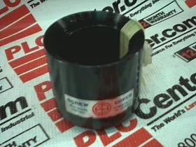 Винт  Артикул 10365AH1 от производителя TOKYO SEIMITSU