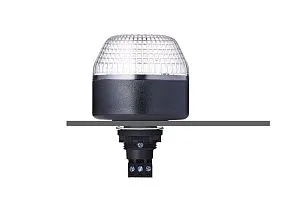 Sprecher + Schuh 802504313