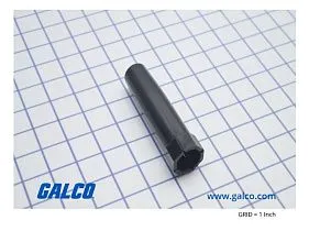 Master Appliance 72-02