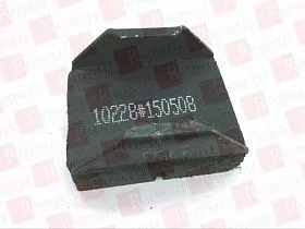 Тормозные накладки Артикул 30103865 от производителя ALTRA INDUSTRIAL MOTION