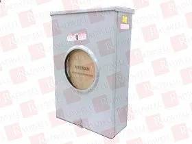 Шкаф Артикул 40407-025 от производителя SIEMENS