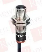 Приемник Артикул RT110TB3815 от производителя TELCO