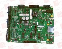 Плата ПК Компьютер Артикул 1820-902-00005 от производителя METRON ELEDYNE