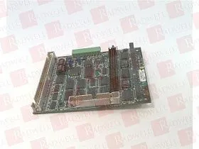 Плата ПК Плата ПЛК / дополнения к  плататам Артикул P2-80-180 от производителя METRAMATIC