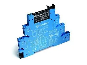 Finder 38.51.7.024.5050