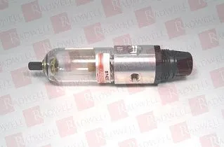 Пневмофильтр Артикул B742LM от производителя ARROW PNEUMATICS