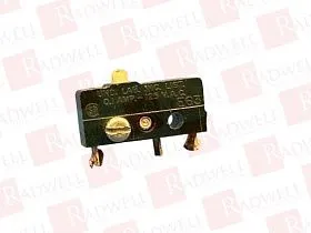 Перемычка / клемма / штекер Артикул E63 60K от производителя ZF FRIEDRICHSHAFEN